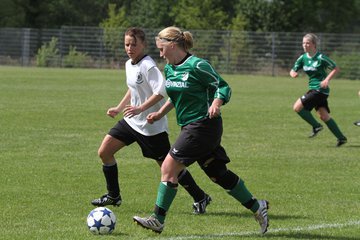 Bild 168 - SSV am 15.5.11